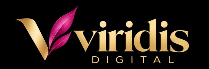 Viridis Digital